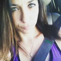 Stephanie Lombardi