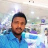 Anji Reddy