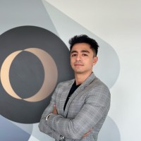 Sebastian Chacon