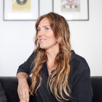 Hanne Gleußner-de Boer