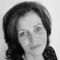 Willeke Alsemgeest