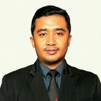 Muhammad Alif Rizky