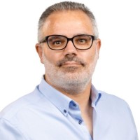 Pedro Mendes