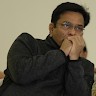 Tushar Majmudar