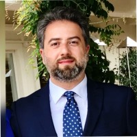 GIUSEPPE SAUDELLA