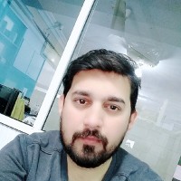 Shani Rajput