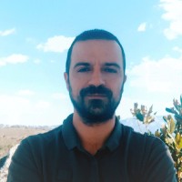 Thanasis Marnaris
