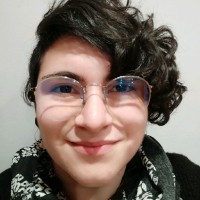 Paula Sarqui Altamirano