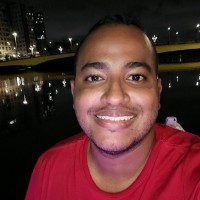 Diogo Silva