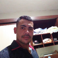 Renato Júlio