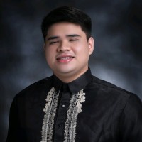 Andrei Jake Geronimo
