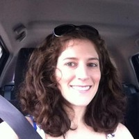 Daphna Epstein