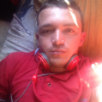 Jose Rodrigo Montes Beltran