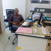 Munna Pathak