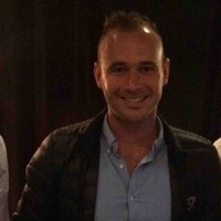 Bart Rijckaert