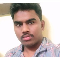 Ashok Pn