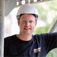 Schneider Pascal