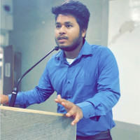 Er. Pranshu Dubey