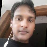 Satish Sharma