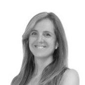 Cristina Plaza García