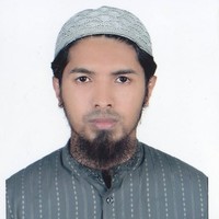 Parvej Ahmed