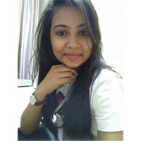 Bhawna Naram
