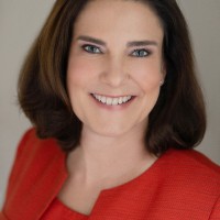 Sandra Guckian