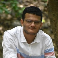 Shriraj Jadhav