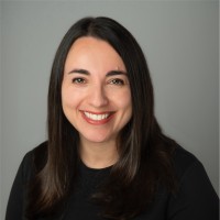 Elizabeth Hoffman