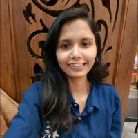 Prajakta Kulkarni
