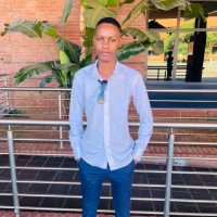 Boago Bright Keokgale