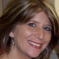 Adina Starr Ingram