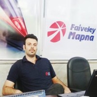 Farhad Karimi