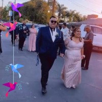 paul lozano jr