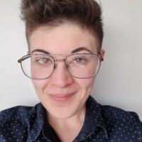 Kassandra Caporiccio