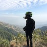 Prajwal Shamsher Rawal