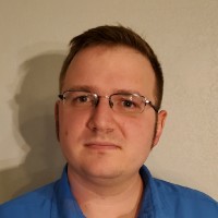 Chris Meier