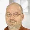 Svend Heesche-Andersen