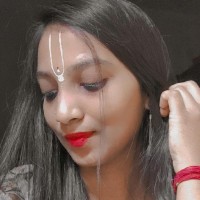 Maheshwari Baicard