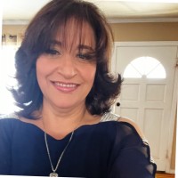 Hanan Daoudi