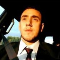MUHAMMED AKTAN