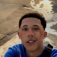 Michael Castro
