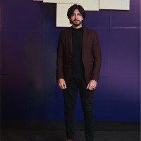 Muhammad Qasim