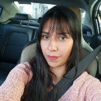 Erandi Itzel Alaniz García