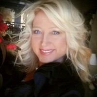 Sherrie Hulen