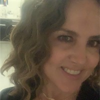 Karla Ledon