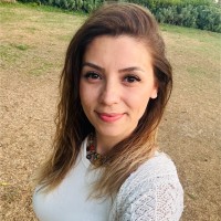 Aynur Gülteki̇n