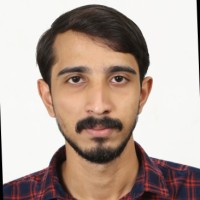 Muhammed Siyan P