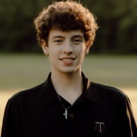 Zachary Rommel