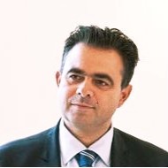 Fabrice Rolland